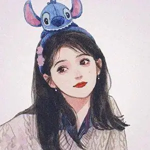 用户 胶林晚风 头像