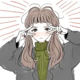 用户 纸符收藏家 头像